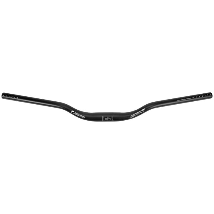 700mm mtb handlebars