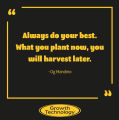 Growth Technology Rose Focus 300ml Rose Fertilizer with Seaweed Contains All Essential Nutrients Ideal for Indoor and Outdoor Roses. 