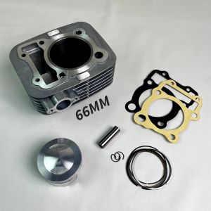 BLOK SEHER BORING BORE UP KLX 63MM