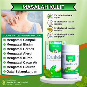 Obat Gatal Gatal Pada Kulit Obat Eksim Kering Obat Campak Untuk Anak Obat Herpes Sampai Ke Akarnya Obat Cacar Air Obat Kurap Selangkangan Obat Biduran Dan Gatal Gatal Obat Gatal Selangkangan Obat Gatal Kulit Seluruh Badan Obat Selangkangan Berjamur