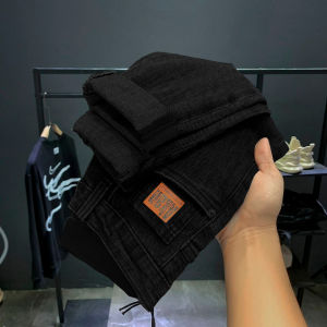 celana panjang pria slim fit standar hitam blue jeans pensil stretch celana skinny celana pensil pria celana panjang cowok keren celana jins pria dewasa celana jeans pria terbaru 2023