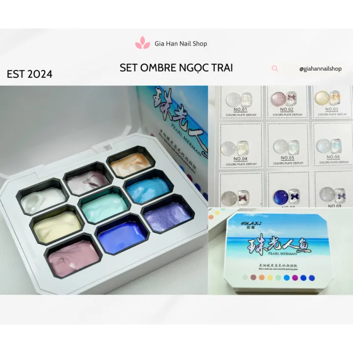 Set%20Gel%20Ombre%209%20M%C3%A0u%20Ng%E1%BB%8Dc%20Trai%20(Pear)l%20%E2%80%93%20Nail%20%C3%81nh%20Ng%E1%BB%8Dc%20Trai%20C%E1%BB%B1c%20Xinh%20-%20Gia%20Han%20Nail%20-%20Image%202