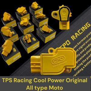 sensor tps crf150 cbr150 cb150 megapro new cpo cool power racing original cpo