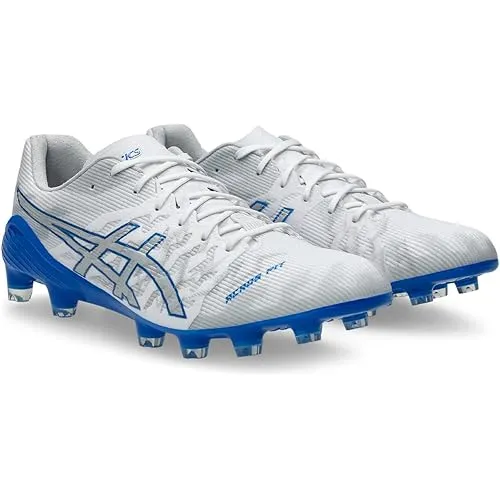 ASICS Football Boots DS LIGHT ACROS 3 1101A070 | Lazada Singapore