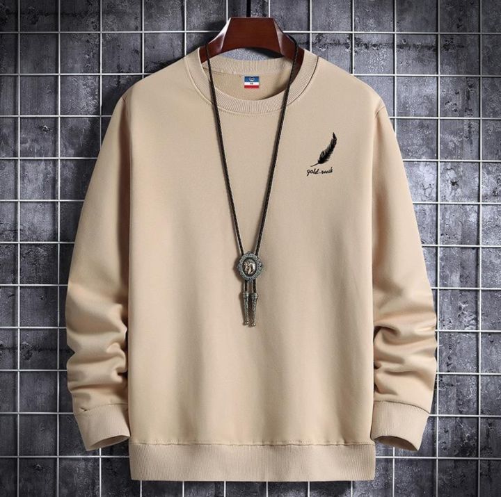 DEEPCLOTH-%20Sweater%20Sweatshirt%20Pria%20/%20Crewneck%20/%20Sweater%20Cowok%20Keren%20/%20Jaket%20Pria%20Terbaru%20Keren%20Gaya%20/%20Jaket%20Hoodie%20Pria%20/%20Hoodie%20Pria%20Tebal%20/%20Sweter%20Pria%20/%20Warna%20Hitam%20/%20Putih%20/%20Abu%20/%20COD%20Bayar%20Di%20tempat%20-%20Image%202