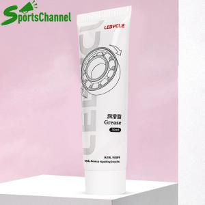 Lebicycle xe đạp chất bôi trơn Xe Đạp MTB dầu trung tâm Dưới bánh đà vòng bi mỡ