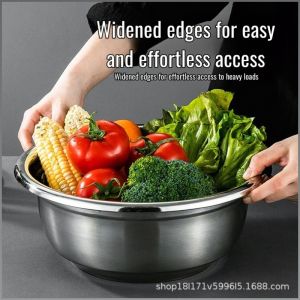 Condiment Pan for Food Contact Material Tank 316 Stainless Steel Multifunction Impact Resistance