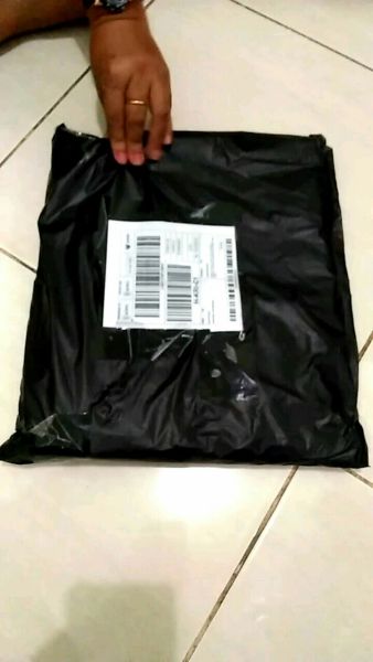 Buyer review video 2