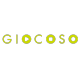 GIOCOSO