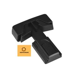 KW Cabinet Locks Security Locks Cabinet Locks Furniture Door Locks