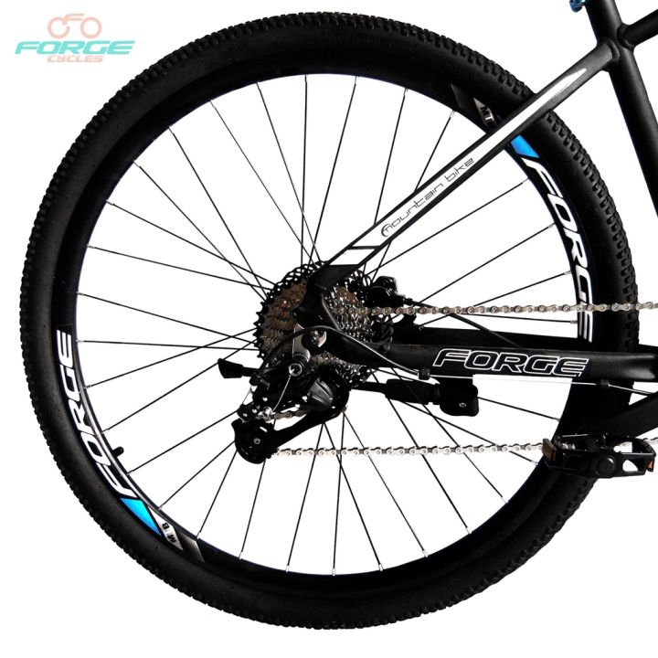 Mtb lazada best sale