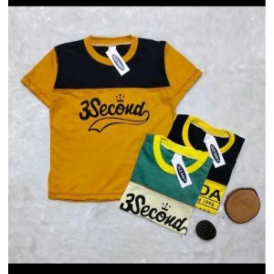 kaos anak atasan anak baju anak kaos anak laki laki kaos anak perempuan