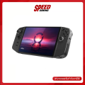 LENOVO LEGION GO 8APU1 (SHADOW BLACK) HANDHELD GAMING PC (เครื่องเล่นเกมพกพา) | By Speed Gaming. 