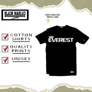EVEREST ford Logo/T Shirt Cotton Motorsport Racing Fashion/ 210 GSM premium