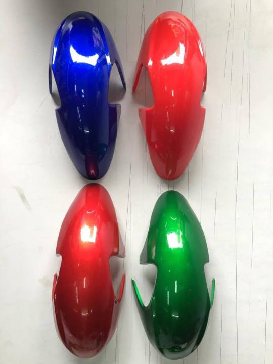 Ch%E1%BA%AFn%20b%C3%B9n%20tr%C6%B0%E1%BB%9Bc%20xe%20m%C3%A1y%20%C4%91i%E1%BB%87n%20Xmen%20-%20Image%204