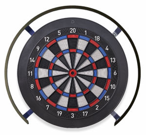 X Dartslive Home Lighting System - 360 Darts