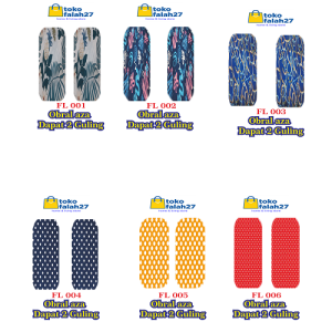 Guling P70xD23/guling dapet 2 pcs