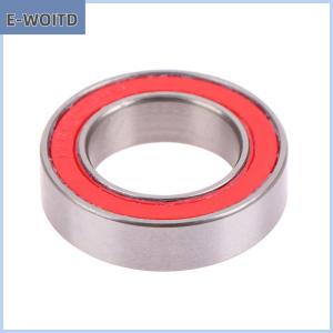 XUNYU3 1pcs BICYCLE HUB BEARING Palin 17287 2RS อะไหล่ซ่อมแบริ่งสำหรับ koozer