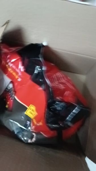 Buyer review video 3