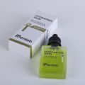 Serum Wajah Pria Menlab Hydrating Skin For Men BPOM. 