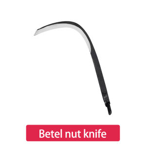 Gbest 6 Meter Telescopic Fruit Picker Pole Gardening Tools  High Pruning Branch Shear Saw Tree Cutter Fruit picking bag Sickle head Branch hook Betel nut knife Hand Saw blade gergaji dahan gunting pokok kayu serbaguna sabit