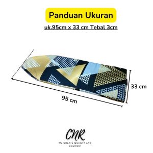 Sarung Meja Setrika Ukuran 95Cm X 33Cm Dan 110X33CmCover Papan Gosokan Lapis Busa Tebal 1Cm Bahan Polymicro Tidak Luntur. Bungkus Lapisan Atas Meja Setrikaannya Saja Tidak Dengan Mejanya.