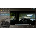 TS7 Android Car Player Android 11 AHD Android Player 1+16GB Android PlayerVideo Movie. 