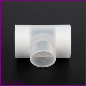 WOADA Dùng một lần steriled nhiệt độ ẩm trao đổi tracheostomy trach Vent hme Lọc