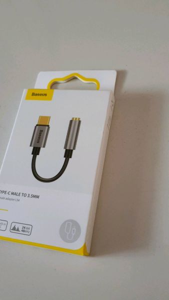 Buyer review video 2