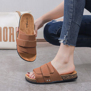 COCO#BK03 New Comfortable High Quality Sandal