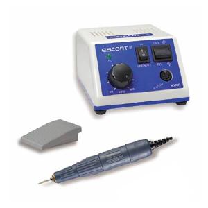 BỘ MÁY MÀI MARATHON ESCORT III TỐC ĐỘ 35.000V/PHÚT - CHÍNH HÃNG