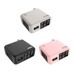 Vỏ bảo vệ siêu silicon cho 10 với chống chống trơn trượt và thiết kế