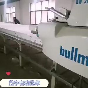 ㊖2023 Bộ Đồ Bé Trai Bé Gái Mẫu Mới Chữ Cái Hàn Quốc Bộ Đồ Hai Chiếc Ngắn Tay Thời Trang Đơn Giản Mặc Ngoài Cho Bé Bán Buôn