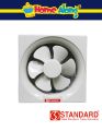 Standard Exhaust Fan 12" White ELE.SEF12A. 