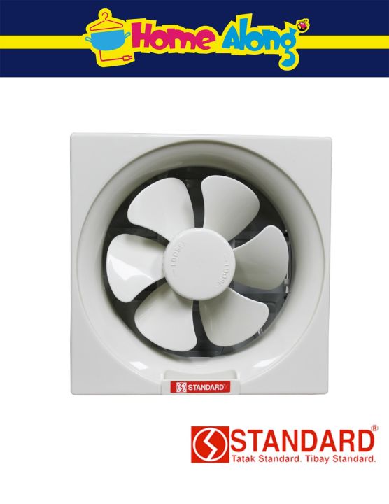 Standard%20Exhaust%20Fan%2012"%20White%20ELE.SEF12A%20-%20Image%202