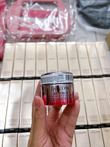 [MẪU MỚI 15ml] KEM DƯỠNG LCM  𝐑𝐄𝐍𝐄𝐑𝐆𝐈𝐄 𝐂𝐎𝐋𝐋𝐀𝐆𝐄𝐍 𝐋𝐈𝐅𝐓-𝐗𝐓𝐄𝐍𝐃 𝐂𝐑𝐄𝐀𝐌