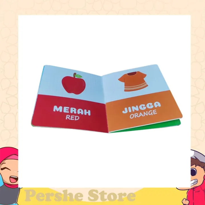 Pershe%20Buku%20Pengenalan%20Warna%20Balita%20-%20Image%202
