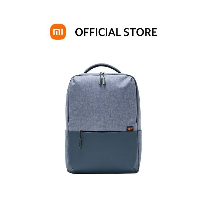 ۩ Xiaomi Commuter Backpack | Lazada PH