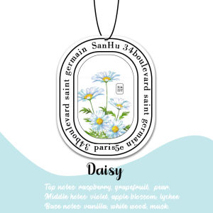 🇸🇬【SG stock】Wardrobe Sachet / Wardrobe Freshener / Car Freshener / Air Freshener/ Aromatherapy / Home Freshener/ Home Fragrance/Sachet/Hanging Wardrobe Fragrance Bag