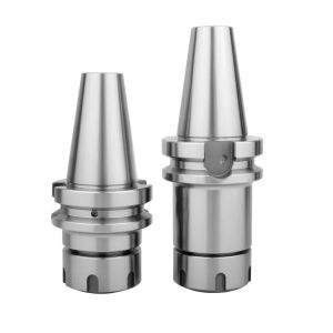 ER11 ER16 ER20 ER25 ER32 ER40 70L 100L spring pliers Manchuck for CNC machining center brooch cutter 1-piece