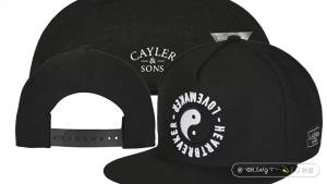 High Quality   Ozaki Outdoor   Sports Adventure Challenge Alliance   Sunshade and Sunscreen Baseball Cap Popular with Men and Women