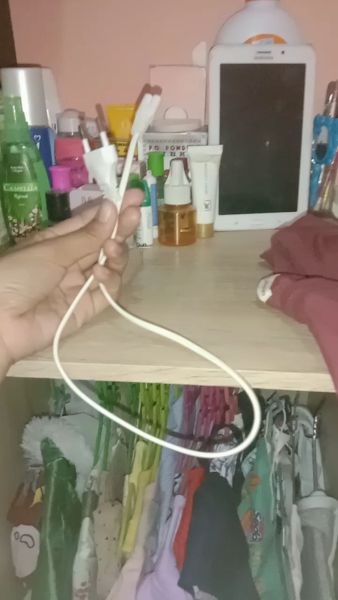 Buyer review video 2