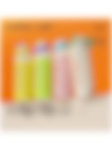 CHaKOLAB Hexu Insulated Straw Cup | Large Capacity Sports Water Bottle | Stylish and Portable Design | Ideal for On-the-Go Use | Durable Click Lid | Convenient for Travel | Lightweight and Easy to Carry | Free Shipping Available