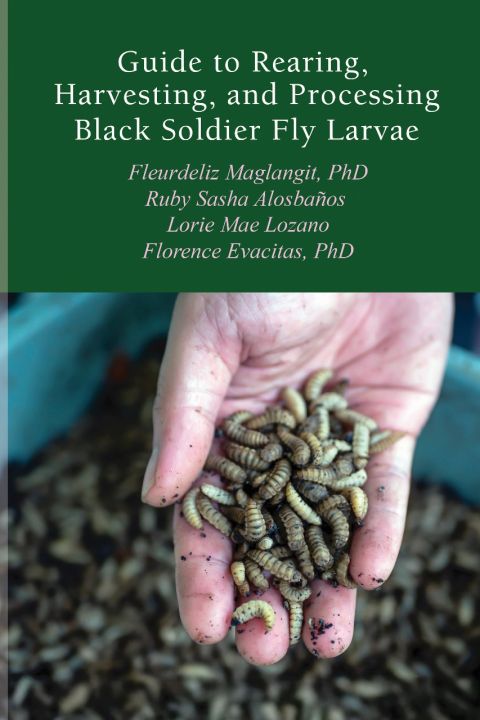 Guide To Rearing Harvesting And Processing Black Soldier Fly Larvae guide-to-rearing-harvesting-and-processing-black-soldier-fly-larvae