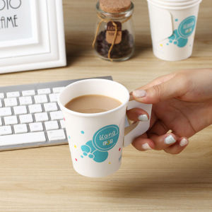 GIIKING มือถือแก้วหนาพลาสติกที่หลากหลายใช้สำหรับอาหารเกรดพลาสติกหนาสำหรับใช้ในบ้านระดับสูง