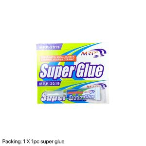 Original mighty bond instant glue original/extreme/shoes 1g mighty bond original mighty bond superglue shoe glue glues adhesive glue for shoes adhesive glue super glue waterproof pioneer mighty bond universal super strong glueBINLU