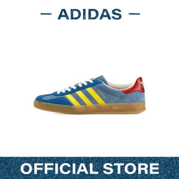 adidas gazelle silver green womens adidas Originals Women's Gazelle Stack