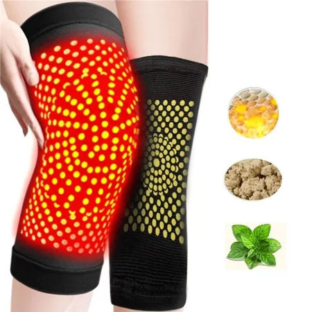 DailyGo%20Self%20Heating%20Knee%20Pads%20Tourmaline%20Magnetic%20Therapy%20Kneepad%20Arthritis%20Relieve%20Pain%20-%20Image%204