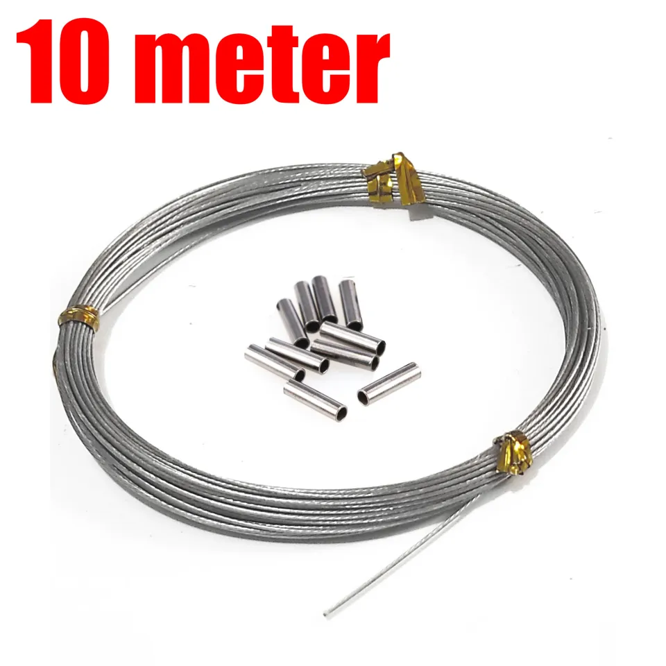 Yangi boshlanuvchilar uchun jinsiy aloqa sanati