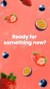 New Guangcun Fruit Jam - Mango 2.5kg - Milktea- Baking- Toppings